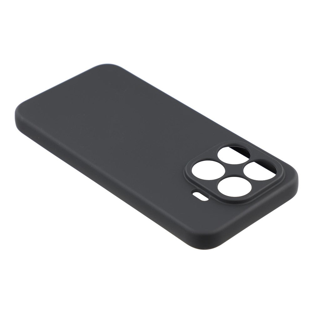 Xiaomi 17T Pro-skal Arc Edge 2.0mm TPU-skyddande mobilfodral