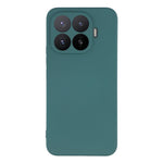 Xiaomi 17T Pro-skal Arc Edge 2.0mm TPU-skyddande mobilfodral