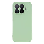 Xiaomi 17T Pro-skal Arc Edge 2.0mm TPU-skyddande mobilfodral