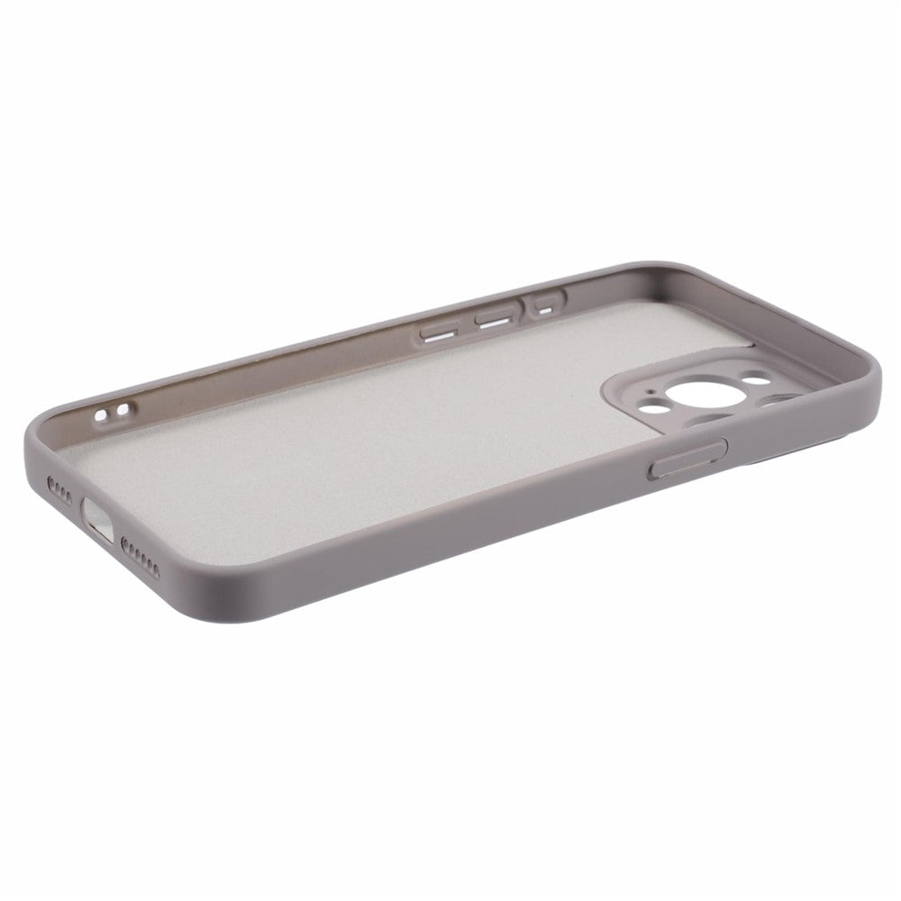 For iPhone 14 Pro Max Magnetic Phone Case TPU Anti-Scratch Cover Compatible with MagSafe
