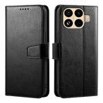 For Xiaomi 17T Case Stand Card Holder Wallet Leather Phone Cover