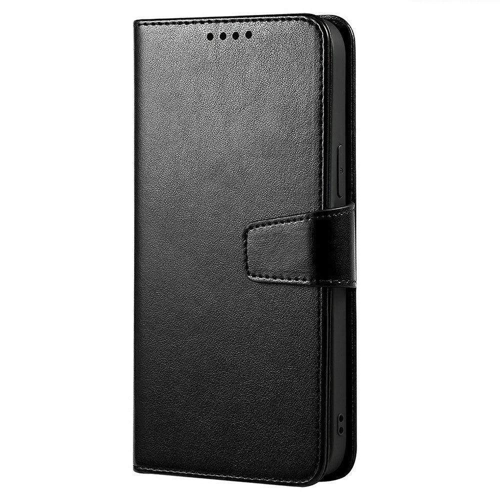 For Xiaomi 17T Case Stand Card Holder Wallet Leather Phone Cover