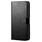 For Xiaomi 17T Pro Case Stand Card Holder Wallet Leather Phone Cover
