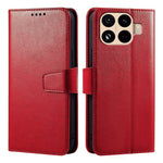For Xiaomi 17T Pro Case Stand Card Holder Wallet Leather Phone Cover