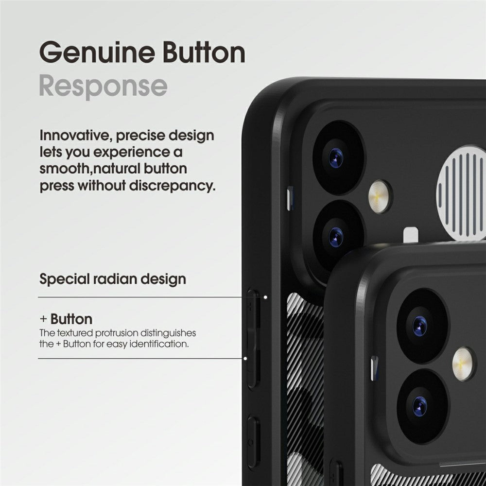 IBMRS mobilskal för Xiaomi Redmi K90 Max 5G mjukt TPU + hårt PC-skal med handledsrem (precisionsutskärningar)