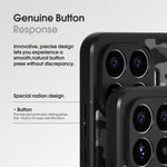 IBMRS Mobile Cover for Xiaomi 17T Soft TPU + Hard PC Case with Wrist Strap (Precision Cutouts)