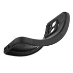 For Xiaomi 17T Phone Case Anti-Drop Soft TPU Rugged Back Cover