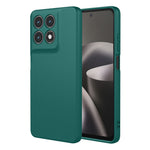 Motorola Moto G37 5G / G37 Power 5G / G47 5G skal flytande silikonkänsla mjukt TPU skyddande mobilskal