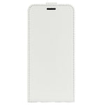 For Xiaomi 17T Pro Case with Card Slots Vertical Flip Leather Phone Cover