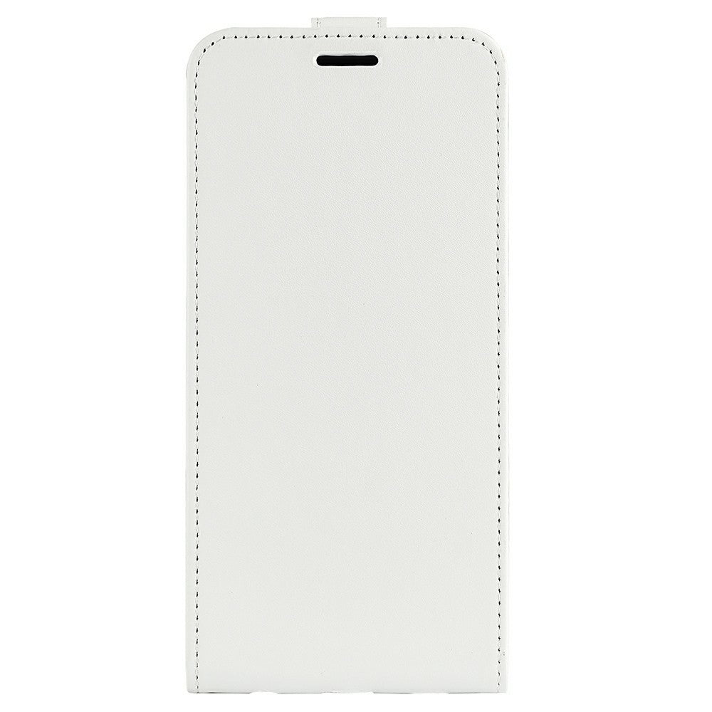 For Xiaomi 17T Pro Case with Card Slots Vertical Flip Leather Phone Cover