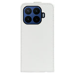 For Xiaomi 17T Pro Case with Card Slots Vertical Flip Leather Phone Cover