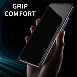 For Xiaomi 17T Flip Leather Cover with Stand Full Body Protective Phone Case