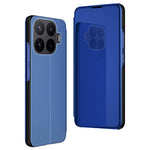 For Xiaomi 17T Pro Flip Leather Cover with Stand Full Body Protective Phone Case