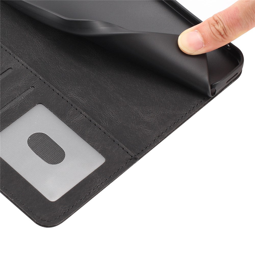 Til Samsung Galaxy S26+ Wallet Cover Sommerfugl Blomst Præg PU Læder Telefon Cover med Håndrem