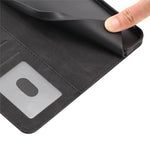 For Samsung Galaxy S25+ Wallet Case Butterfly Flower Imprint PU Leather Phone Cover with Wrist Strap