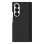GKK For Samsung Galaxy Z Fold8 Ultra Case Texture Dual Axis PC Slim Phone Cover Magnetic Hinge Protection