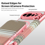 For Google Pixel 11 Pro Magnetic Case RFID Blocking Card Slots Leather Cover