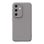 YCADEN Magnetiskt Skal För Samsung Galaxy S26 Precisa Utskärningar TPU mobil Baksida