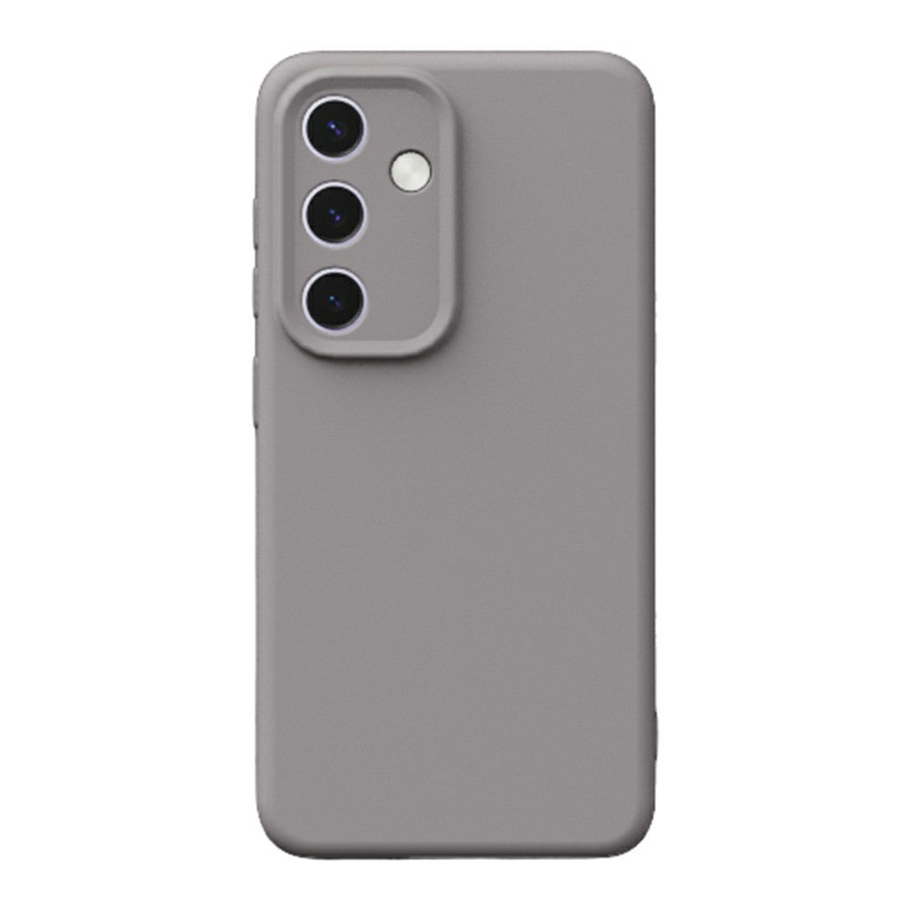YCADEN Magnetiskt Skal För Samsung Galaxy S26 Precisa Utskärningar TPU mobil Baksida