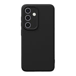 YCADEN Magnetiskt Skal För Samsung Galaxy S26 Precisa Utskärningar TPU mobil Baksida