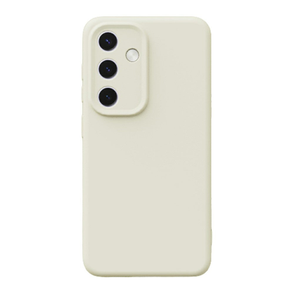 YCADEN For Samsung Galaxy S26+ Magnetic Case Precise Cutouts TPU Phone Back Cover