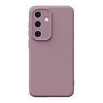 YCADEN For Samsung Galaxy S26+ Magnetic Case Precise Cutouts TPU Phone Back Cover