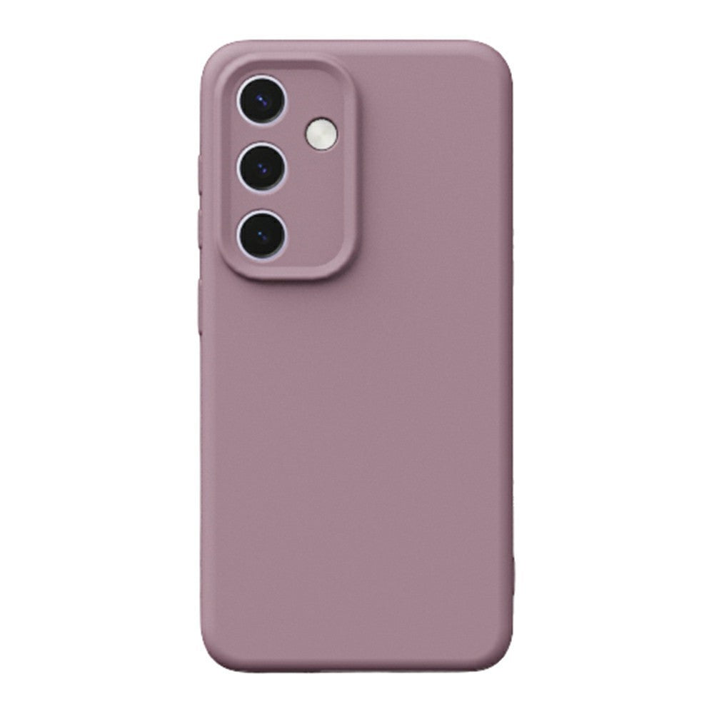 YCADEN For Samsung Galaxy S26+ Magnetic Case Precise Cutouts TPU Phone Back Cover