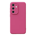 YCADEN For Samsung Galaxy S26+ Magnetic Case Precise Cutouts TPU Phone Back Cover