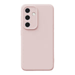 YCADEN For Samsung Galaxy S26+ Magnetic Case Precise Cutouts TPU Phone Back Cover