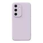 YCADEN For Samsung Galaxy S26+ Magnetic Case Precise Cutouts TPU Phone Back Cover