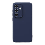 YCADEN For Samsung Galaxy S26+ Magnetic Case Precise Cutouts TPU Phone Back Cover