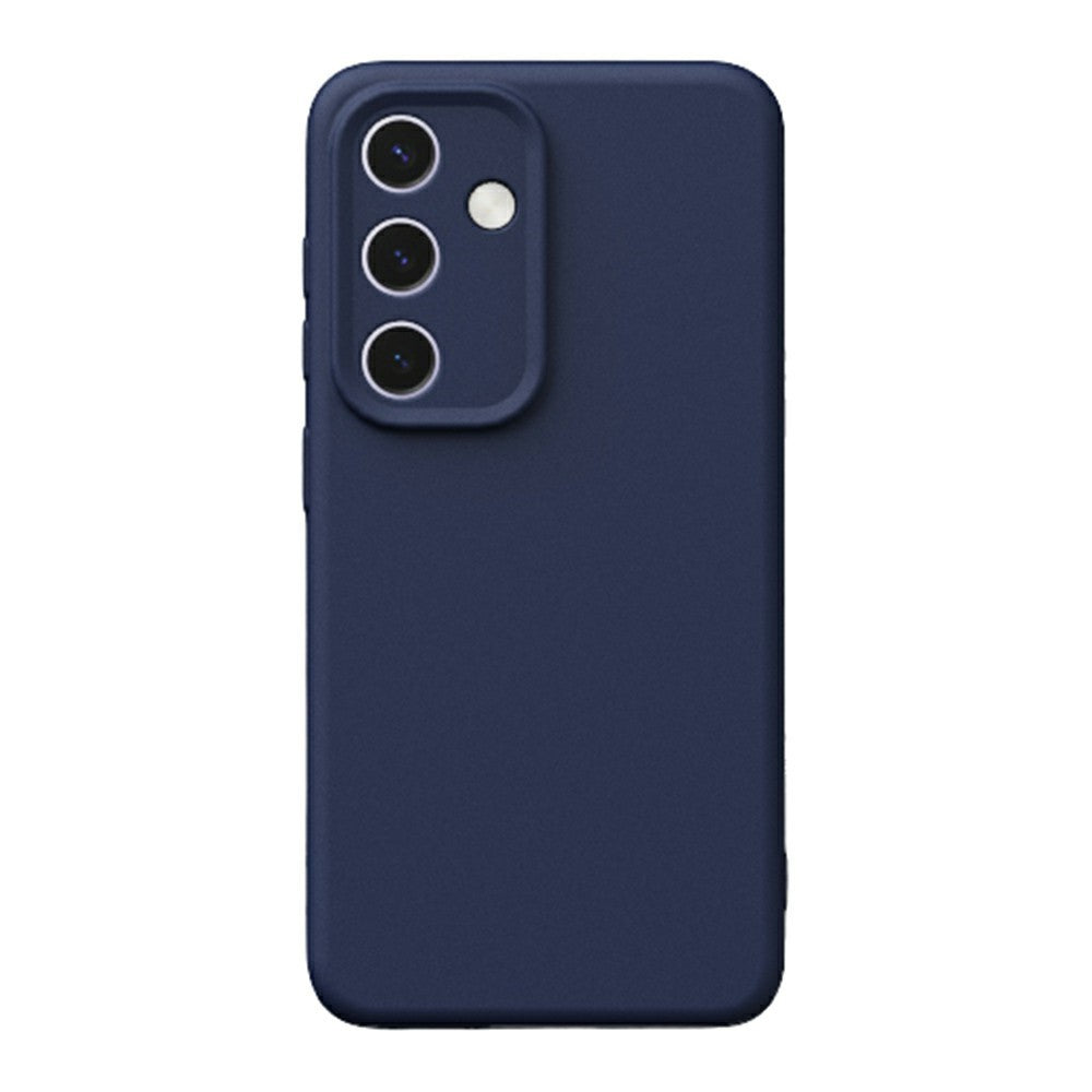 YCADEN For Samsung Galaxy S26+ Magnetic Case Precise Cutouts TPU Phone Back Cover