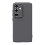 YCADEN For Samsung Galaxy S26+ Magnetic Case Precise Cutouts TPU Phone Back Cover