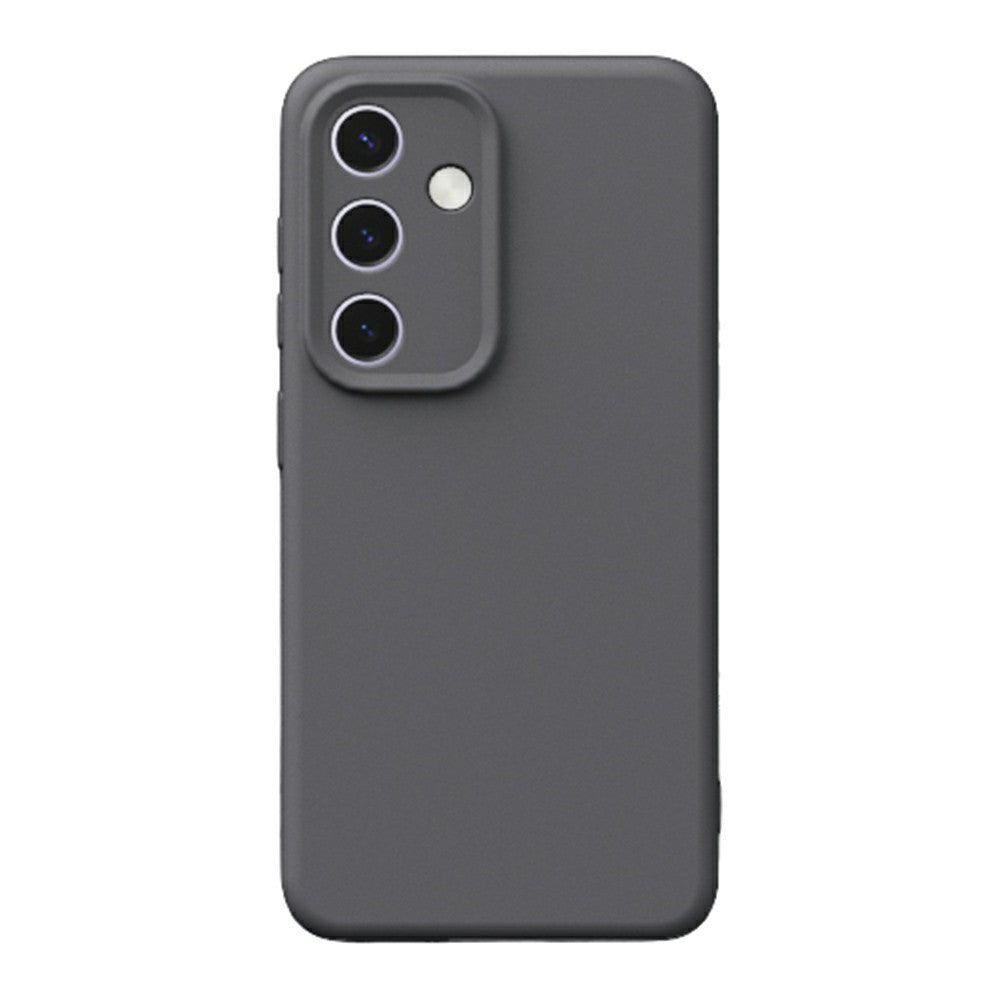 YCADEN For Samsung Galaxy S26+ Magnetic Case Precise Cutouts TPU Phone Back Cover
