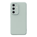 YCADEN For Samsung Galaxy S26+ Magnetic Case Precise Cutouts TPU Phone Back Cover