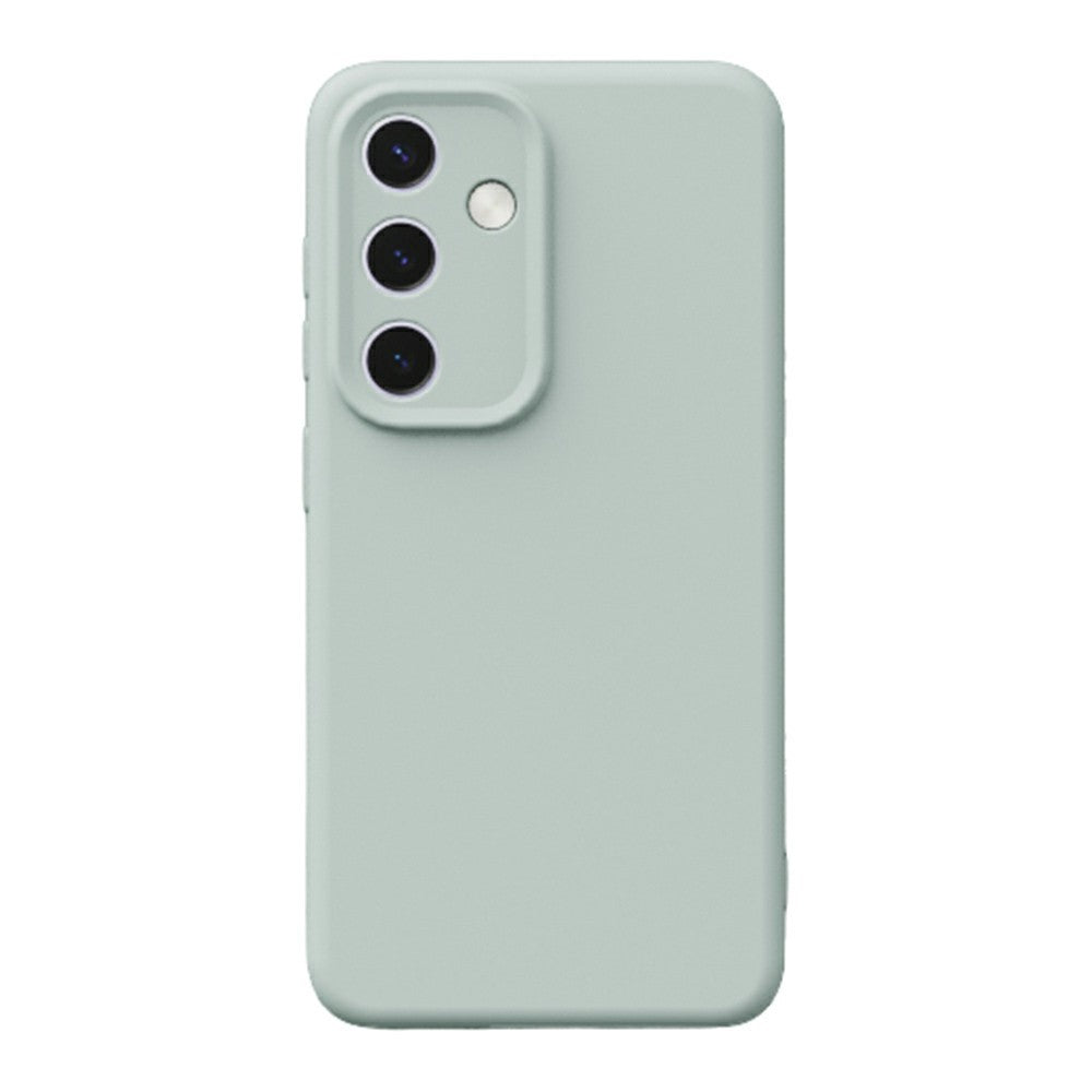 YCADEN For Samsung Galaxy S26+ Magnetic Case Precise Cutouts TPU Phone Back Cover