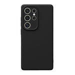YCADEN til Samsung Galaxy S26 Ultra Magnetisk Cover Præcise Udskæringer TPU Telefon Bagcover