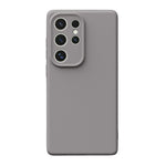 YCADEN til Samsung Galaxy S26 Ultra Magnetisk Cover Præcise Udskæringer TPU Telefon Bagcover