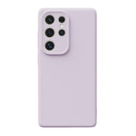 YCADEN til Samsung Galaxy S26 Ultra Magnetisk Cover Præcise Udskæringer TPU Telefon Bagcover