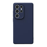 YCADEN til Samsung Galaxy S26 Ultra Magnetisk Cover Præcise Udskæringer TPU Telefon Bagcover