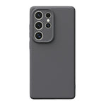 YCADEN til Samsung Galaxy S26 Ultra Magnetisk Cover Præcise Udskæringer TPU Telefon Bagcover