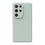 YCADEN til Samsung Galaxy S26 Ultra Magnetisk Cover Præcise Udskæringer TPU Telefon Bagcover