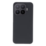 For Xiaomi 17T Case Hard PC Drop Proof Frosted Minimalist Phone Cover