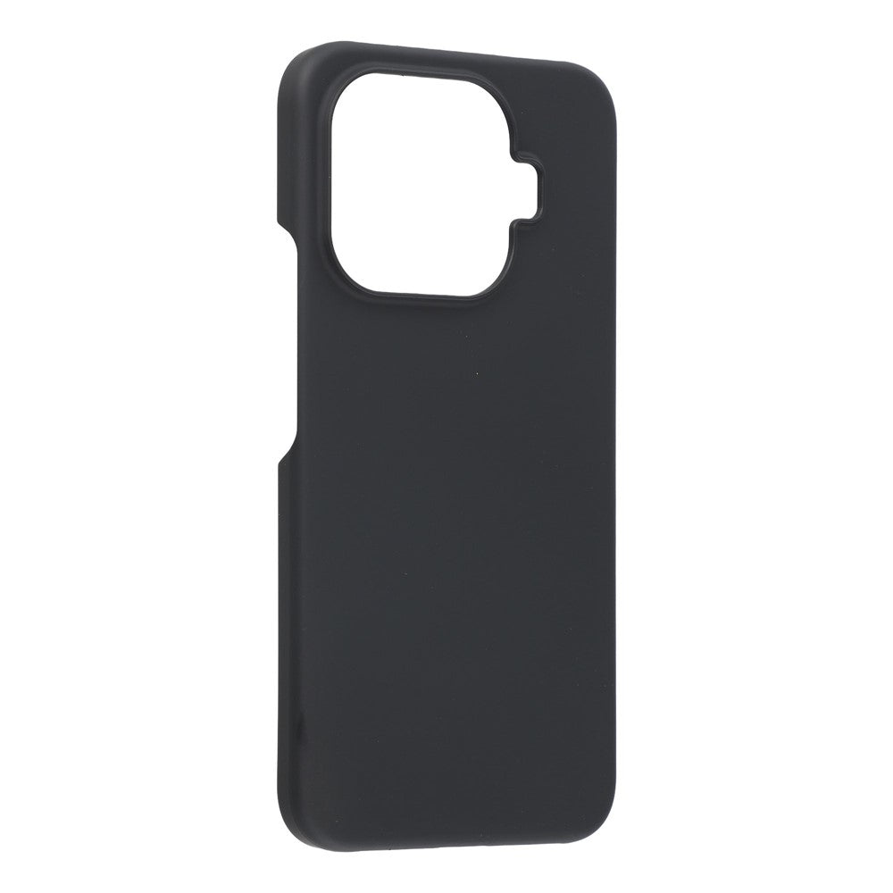For Xiaomi 17T Case Hard PC Drop Proof Frosted Minimalist Phone Cover
