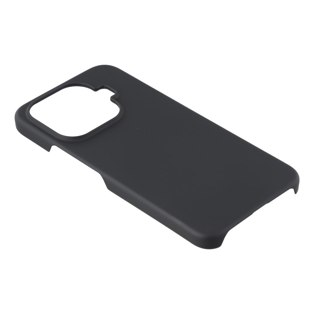 For Xiaomi 17T Case Hard PC Drop Proof Frosted Minimalist Phone Cover