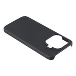 For Xiaomi 17T Case Hard PC Drop Proof Frosted Minimalist Phone Cover