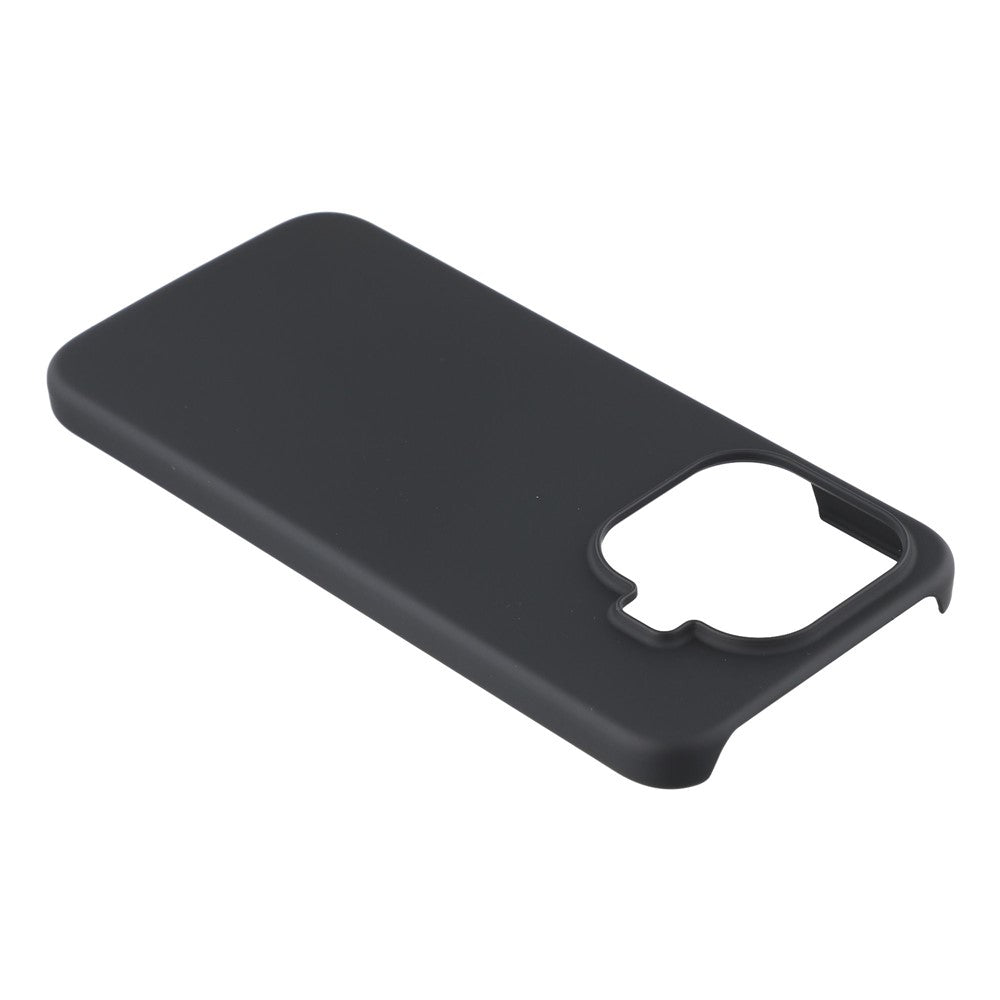 For Xiaomi 17T Case Hard PC Drop Proof Frosted Minimalist Phone Cover