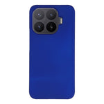 For Xiaomi 17T Case Hard PC Drop Proof Frosted Minimalist Phone Cover