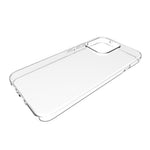 For Oppo Reno16 Pro 5G (Global) Case Watermark Resistant TPU Phone Back Cover