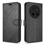AZNS For Honor X80 Pro Max 5G Case Anti-Scratch PU Leather Stand Wallet Phone Cover